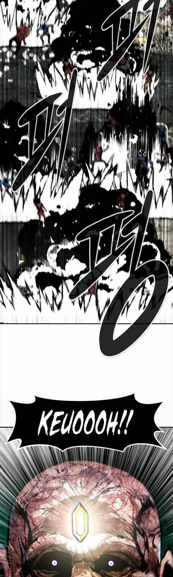 Kẻ Đa Tài - Chapter 70 - Page 43