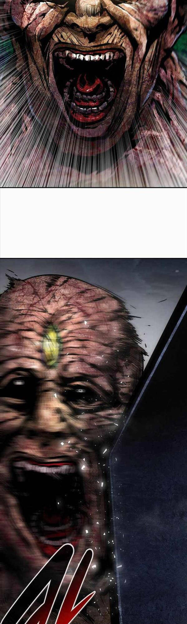 Kẻ Đa Tài - Chapter 70 - Page 44