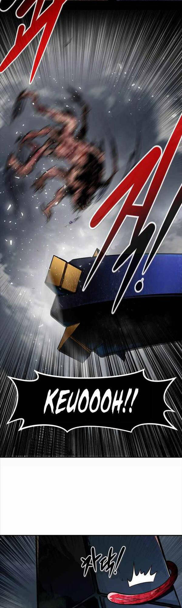 Kẻ Đa Tài - Chapter 70 - Page 45