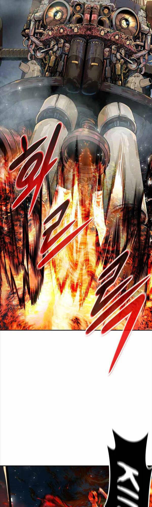 Kẻ Đa Tài - Chapter 70 - Page 48