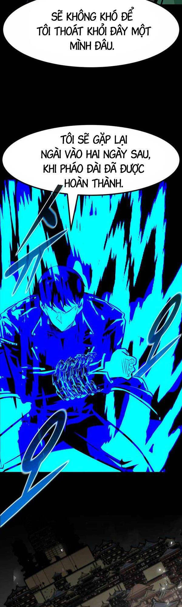 Kẻ Đa Tài - Chapter 70 - Page 4