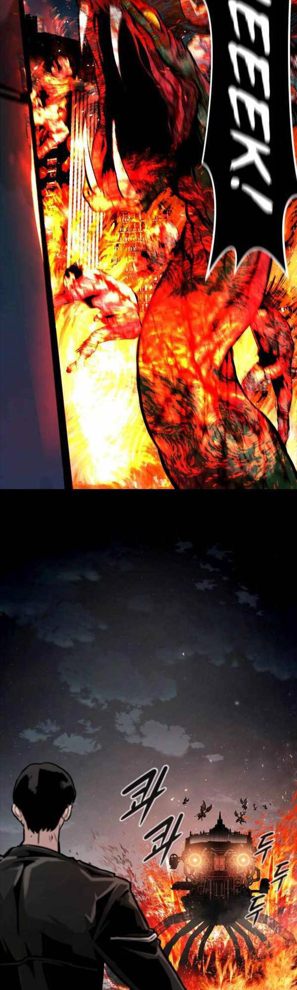 Kẻ Đa Tài - Chapter 70 - Page 49