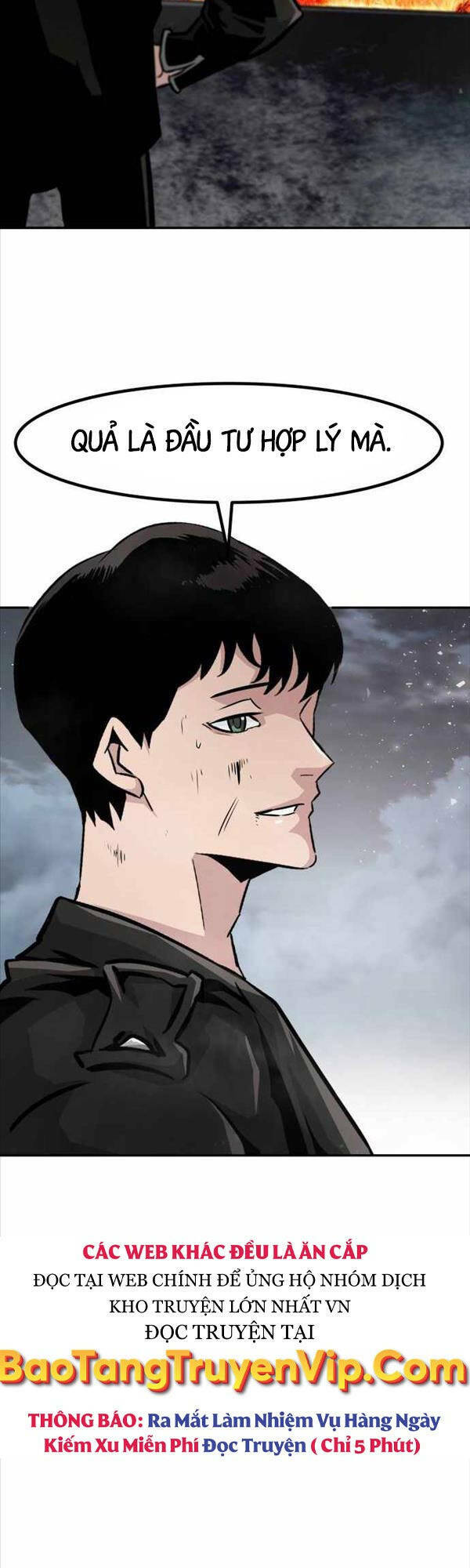 Kẻ Đa Tài - Chapter 70 - Page 50