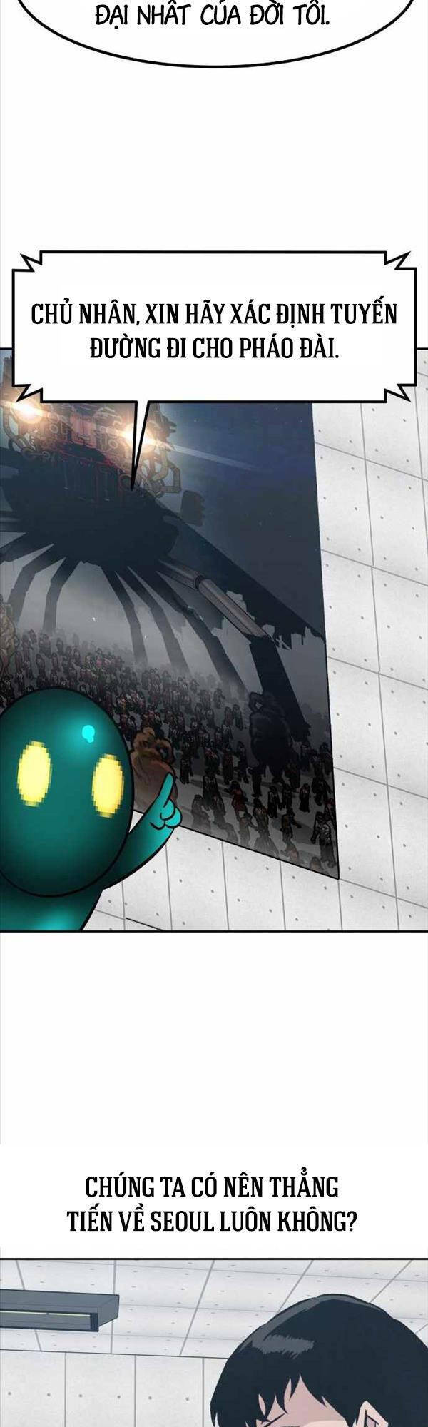 Kẻ Đa Tài - Chapter 70 - Page 52