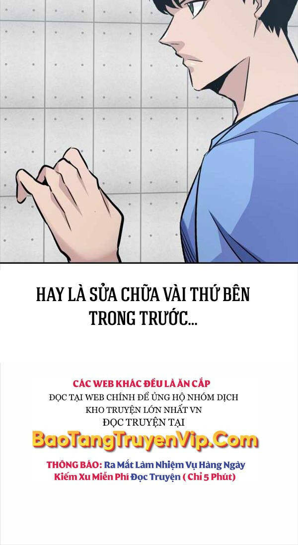 Kẻ Đa Tài - Chapter 70 - Page 53