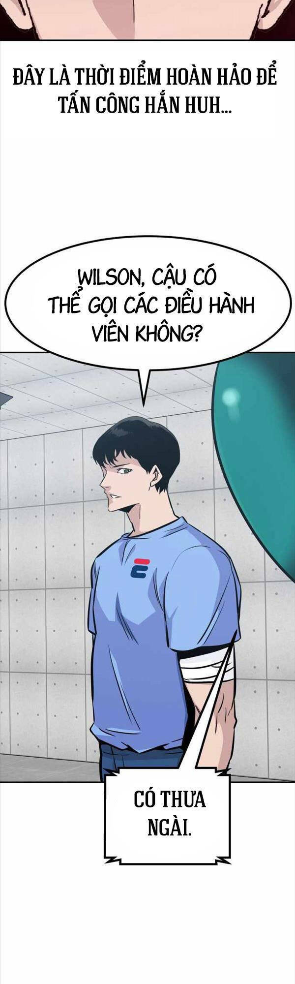 Kẻ Đa Tài - Chapter 70 - Page 56