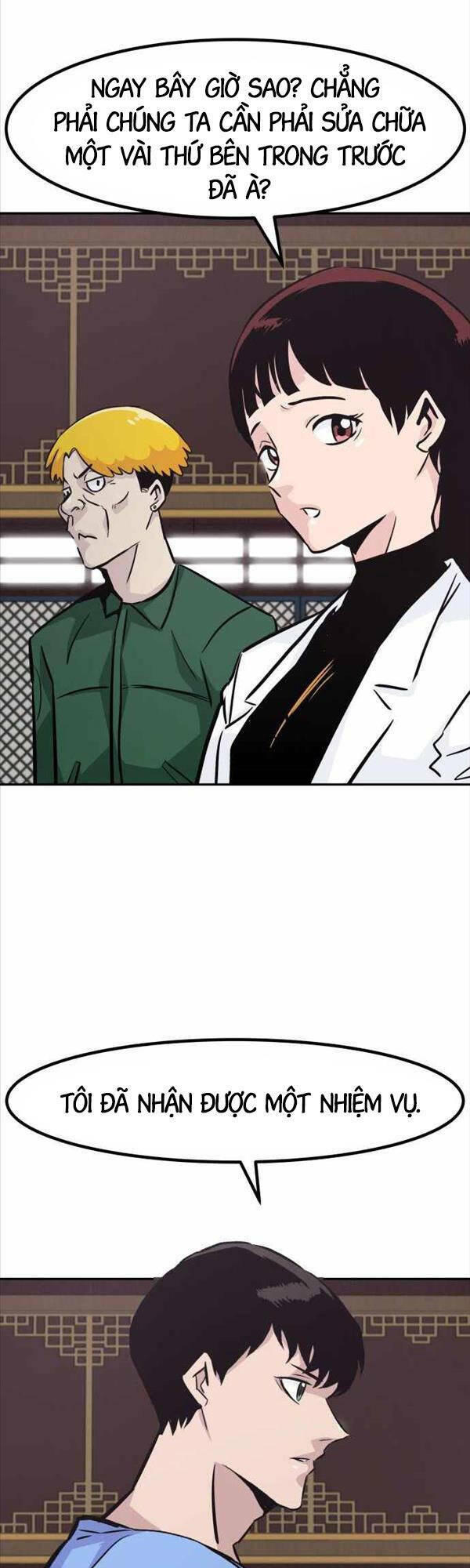 Kẻ Đa Tài - Chapter 70 - Page 58