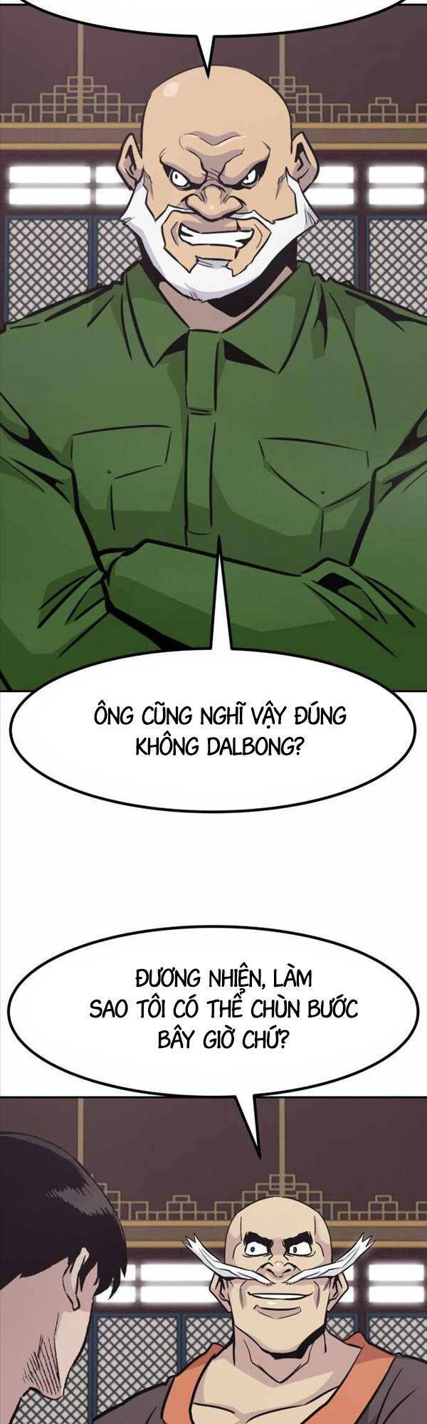 Kẻ Đa Tài - Chapter 70 - Page 61