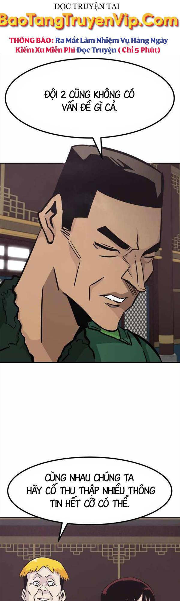 Kẻ Đa Tài - Chapter 70 - Page 63