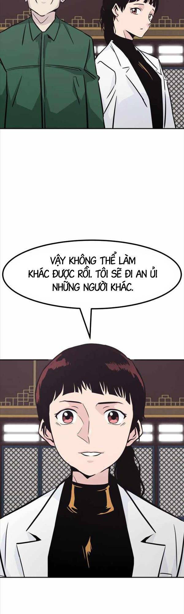 Kẻ Đa Tài - Chapter 70 - Page 64