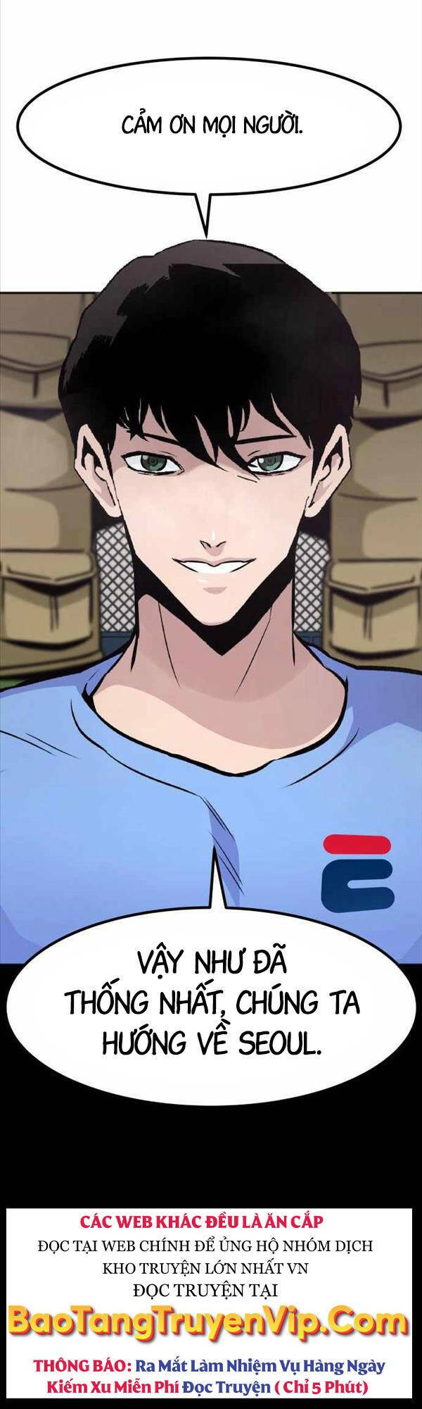 Kẻ Đa Tài - Chapter 70 - Page 65