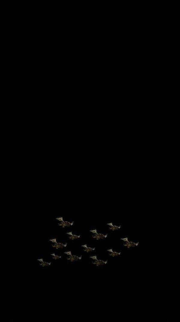 Kẻ Đa Tài - Chapter 70 - Page 66