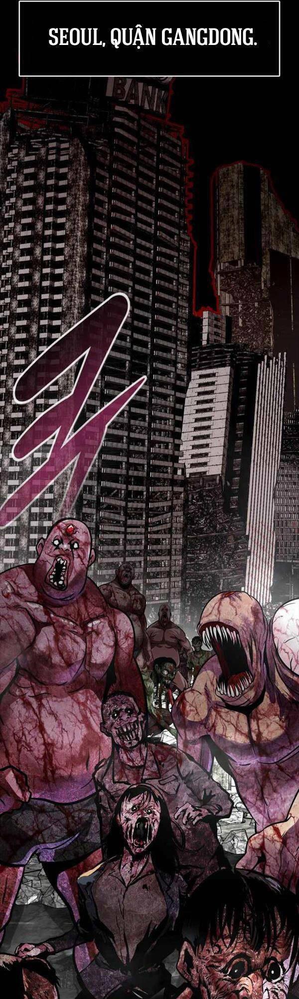 Kẻ Đa Tài - Chapter 70 - Page 67