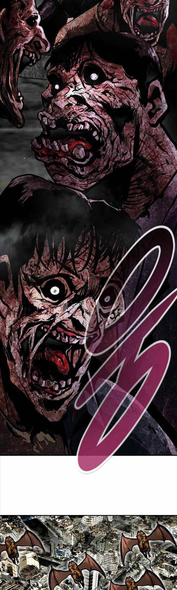 Kẻ Đa Tài - Chapter 70 - Page 68