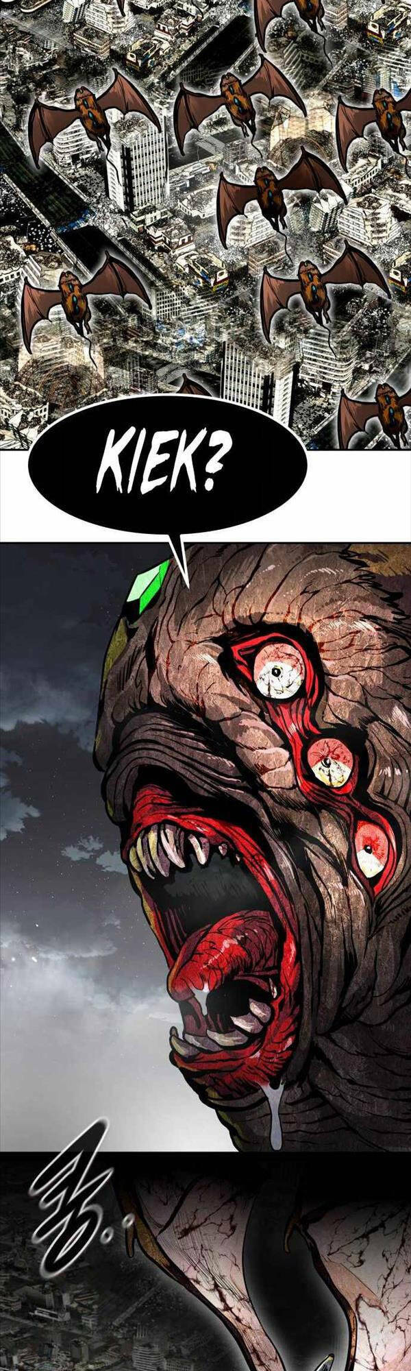 Kẻ Đa Tài - Chapter 70 - Page 69