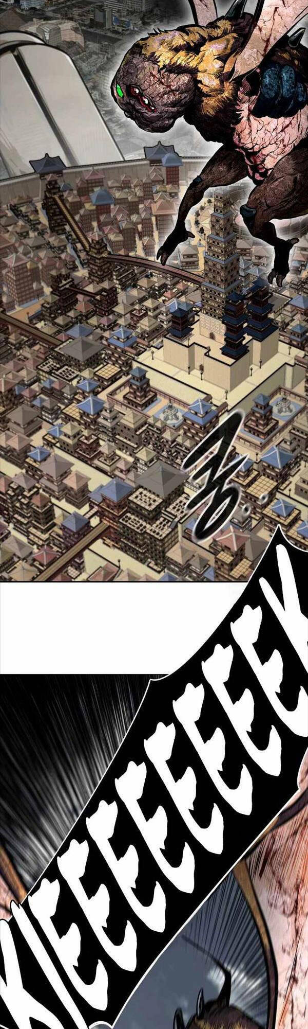 Kẻ Đa Tài - Chapter 70 - Page 70