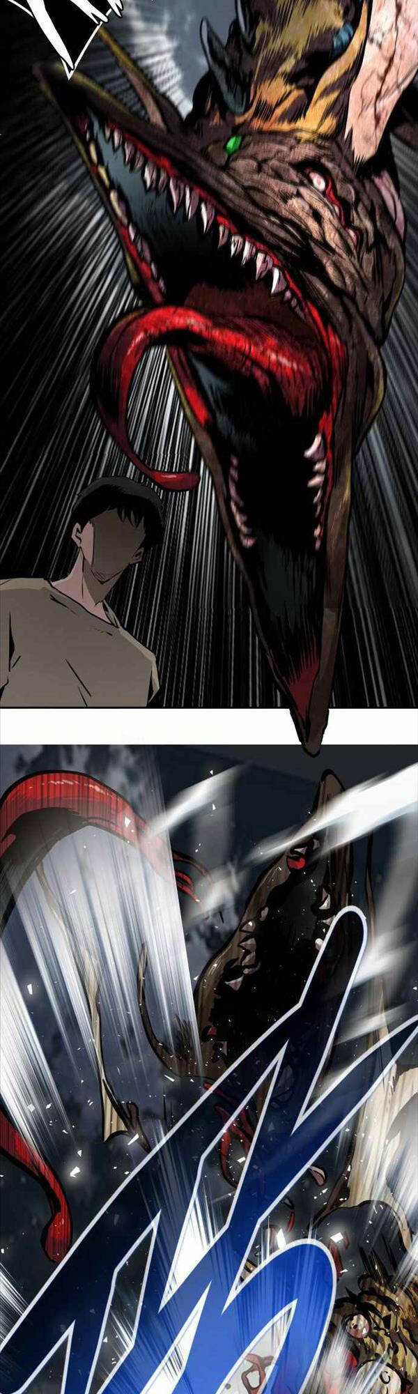 Kẻ Đa Tài - Chapter 70 - Page 71