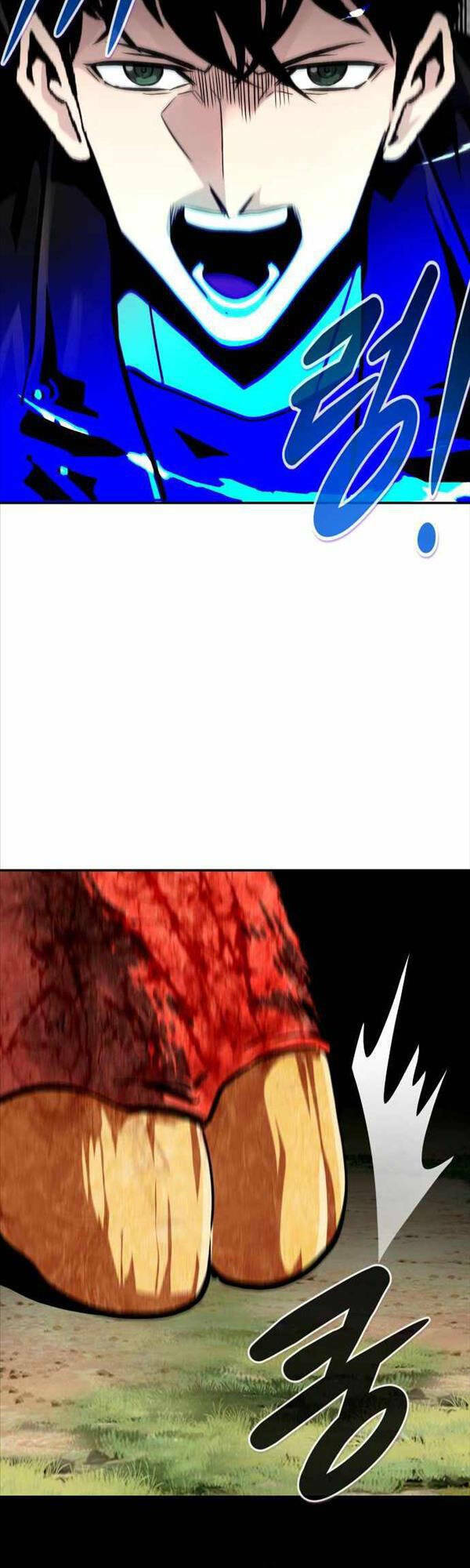 Kẻ Đa Tài - Chapter 70 - Page 7