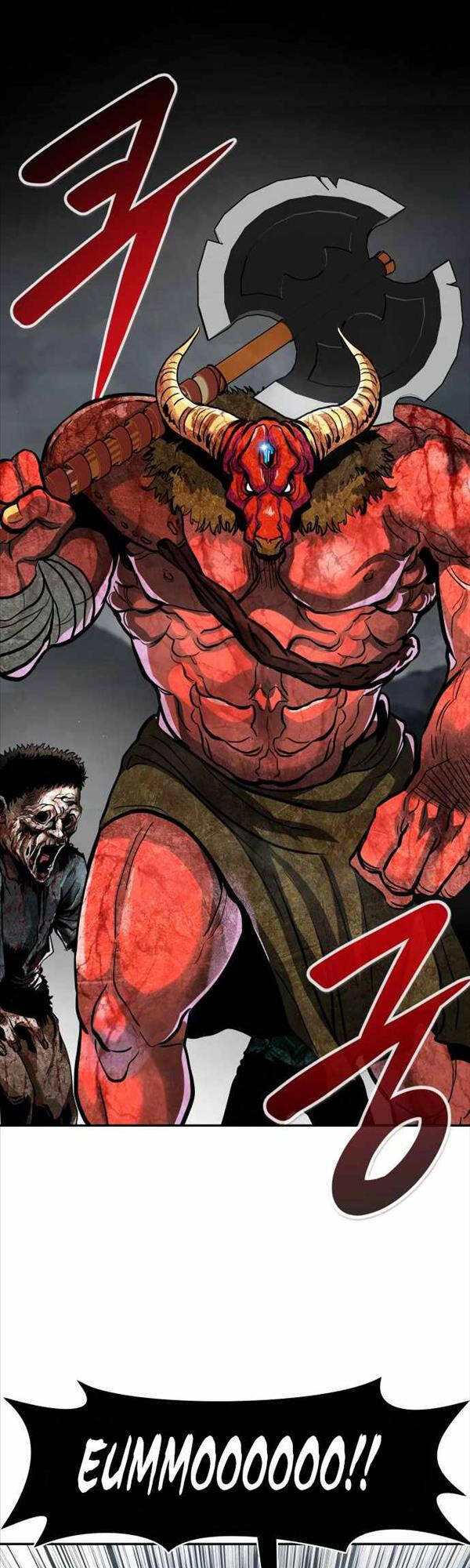 Kẻ Đa Tài - Chapter 70 - Page 8