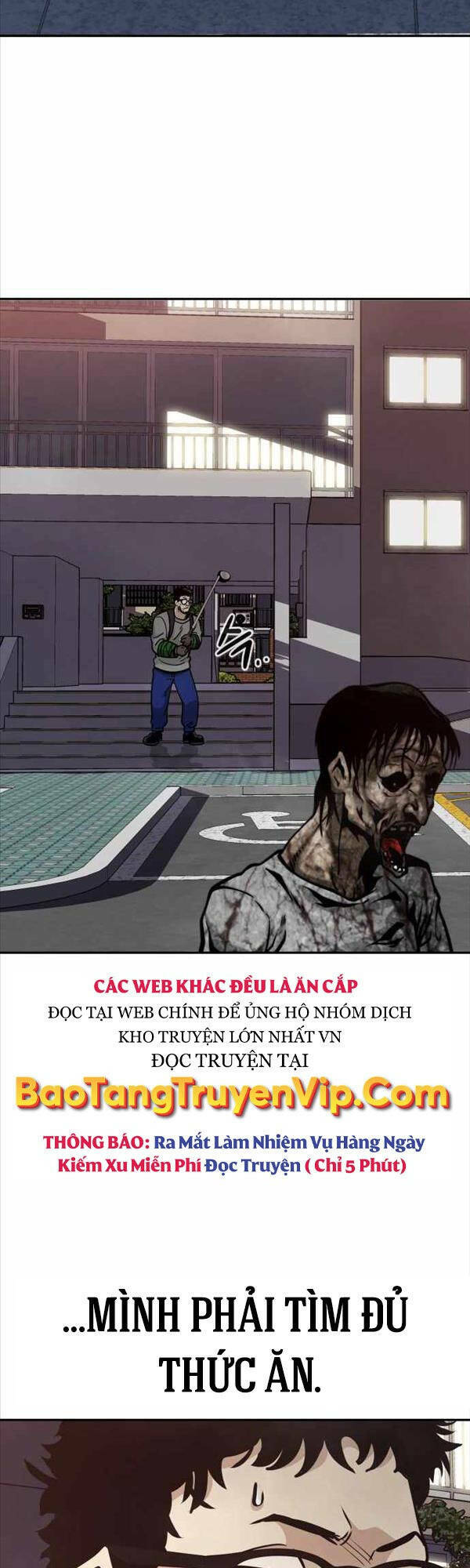 Kẻ Đa Tài - Chapter 71 - Page 9