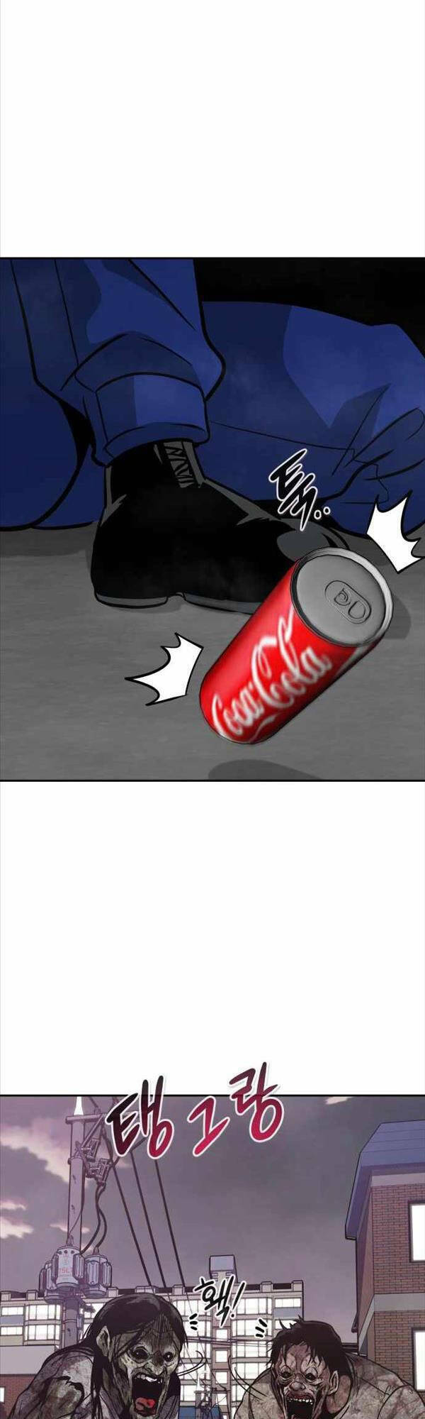 Kẻ Đa Tài - Chapter 71 - Page 11