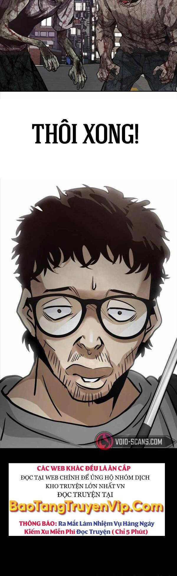 Kẻ Đa Tài - Chapter 71 - Page 12