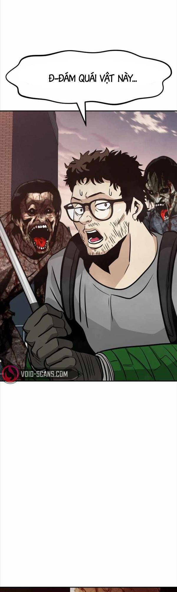 Kẻ Đa Tài - Chapter 71 - Page 15