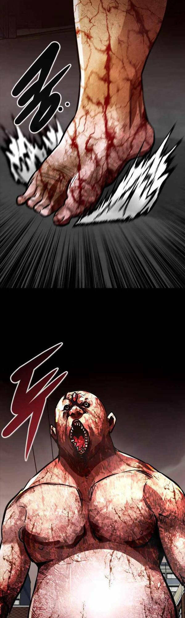 Kẻ Đa Tài - Chapter 71 - Page 16