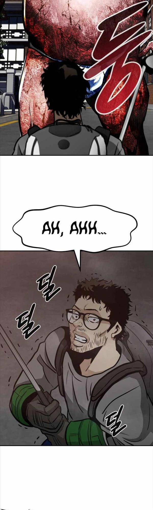 Kẻ Đa Tài - Chapter 71 - Page 17