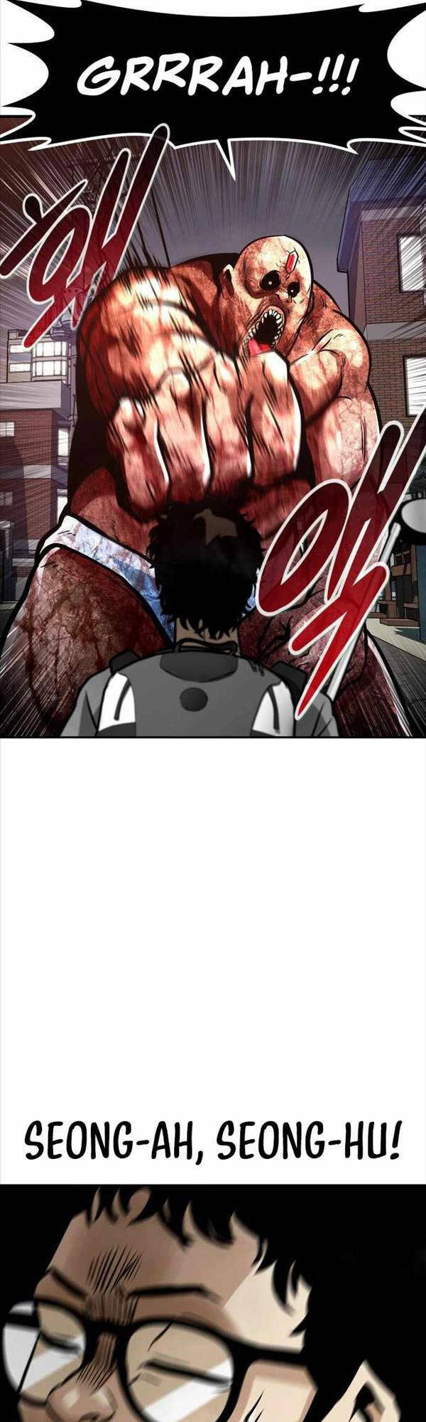 Kẻ Đa Tài - Chapter 71 - Page 18