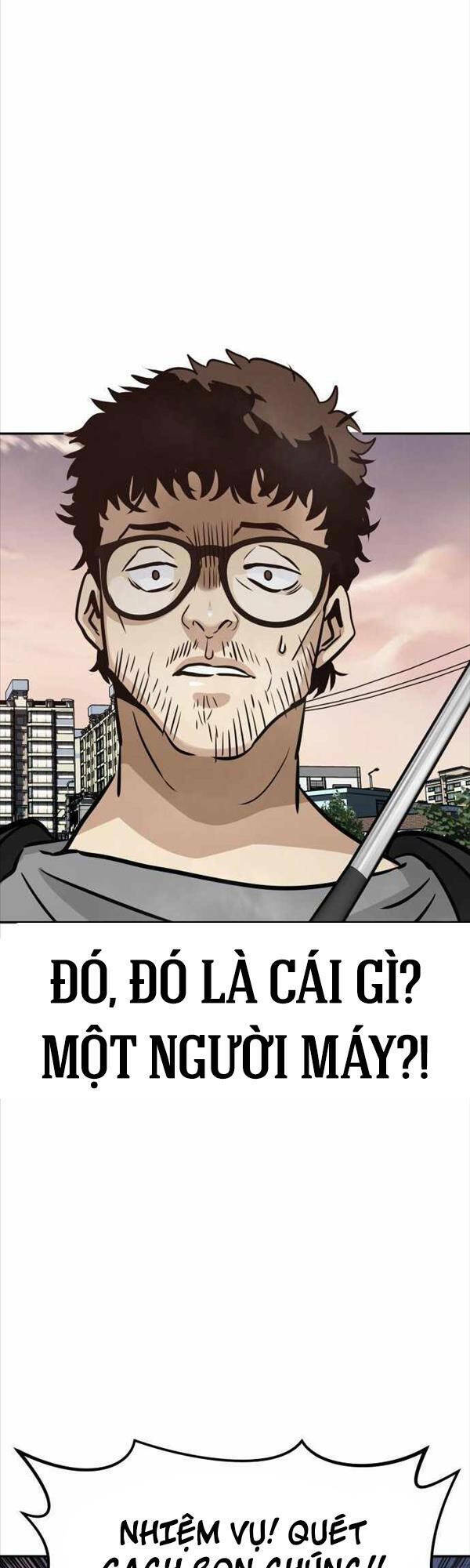 Kẻ Đa Tài - Chapter 71 - Page 21