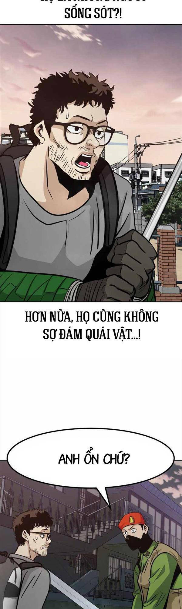 Kẻ Đa Tài - Chapter 71 - Page 24