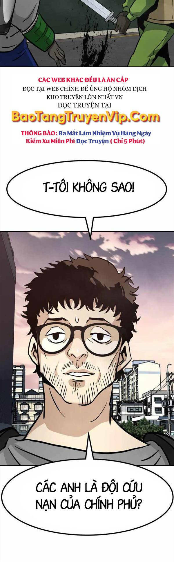 Kẻ Đa Tài - Chapter 71 - Page 25