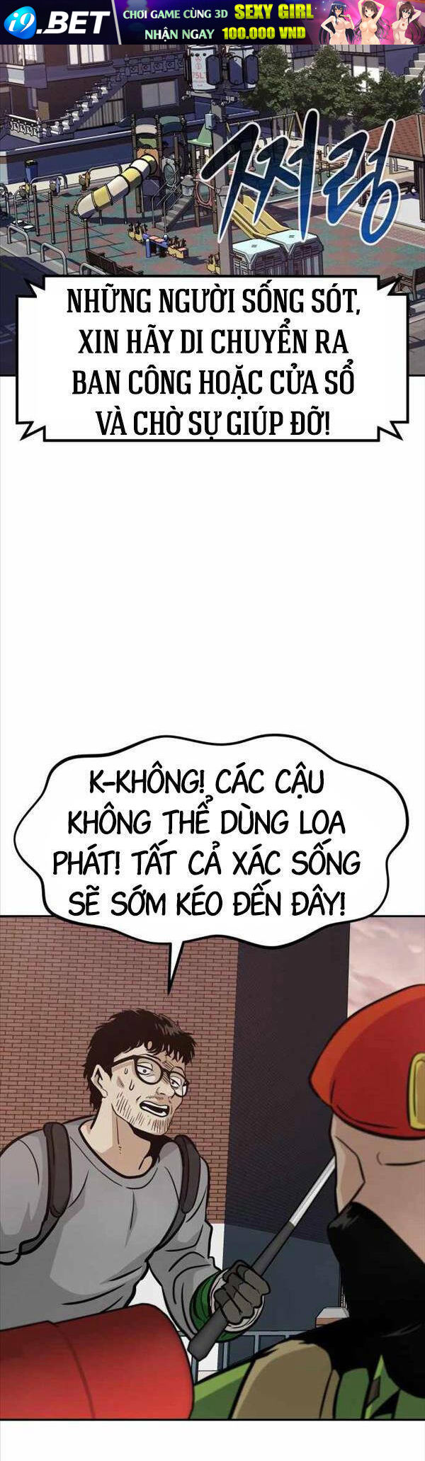 Kẻ Đa Tài - Chapter 71 - Page 29