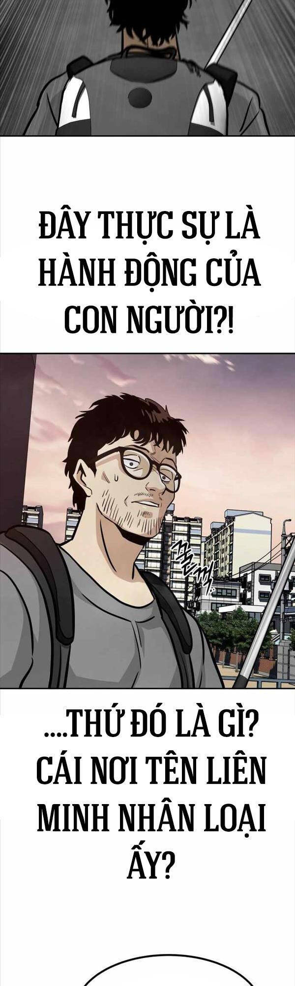 Kẻ Đa Tài - Chapter 71 - Page 33