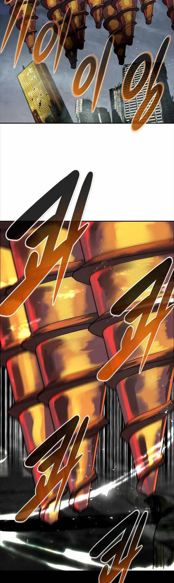 Kẻ Đa Tài - Chapter 71 - Page 37