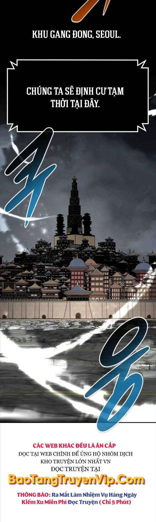 Kẻ Đa Tài - Chapter 71 - Page 38