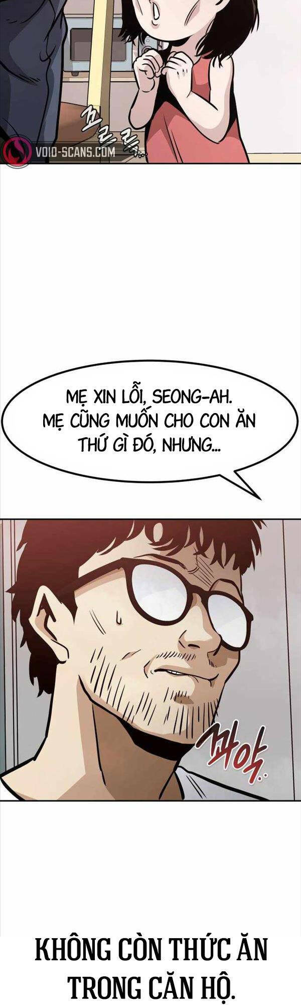 Kẻ Đa Tài - Chapter 71 - Page 3