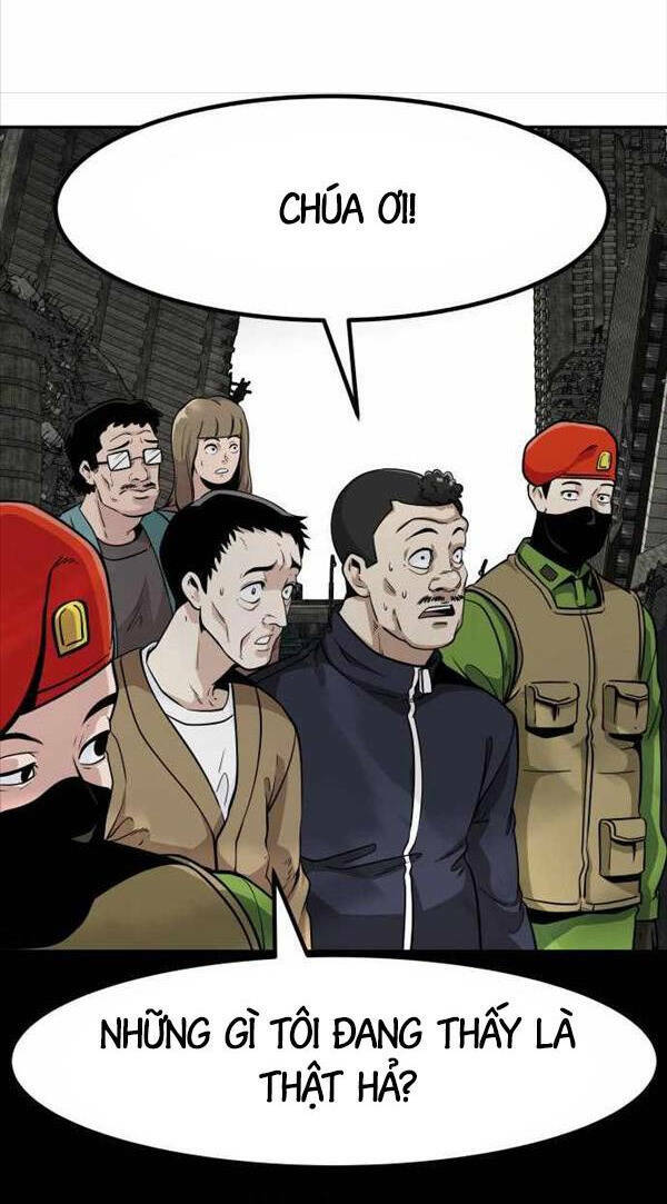 Kẻ Đa Tài - Chapter 71 - Page 39