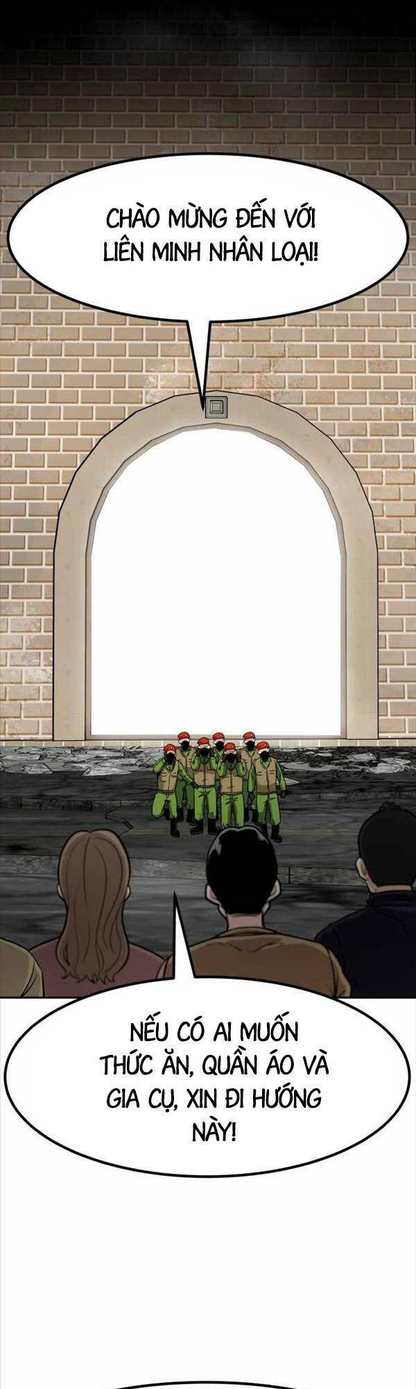 Kẻ Đa Tài - Chapter 71 - Page 40