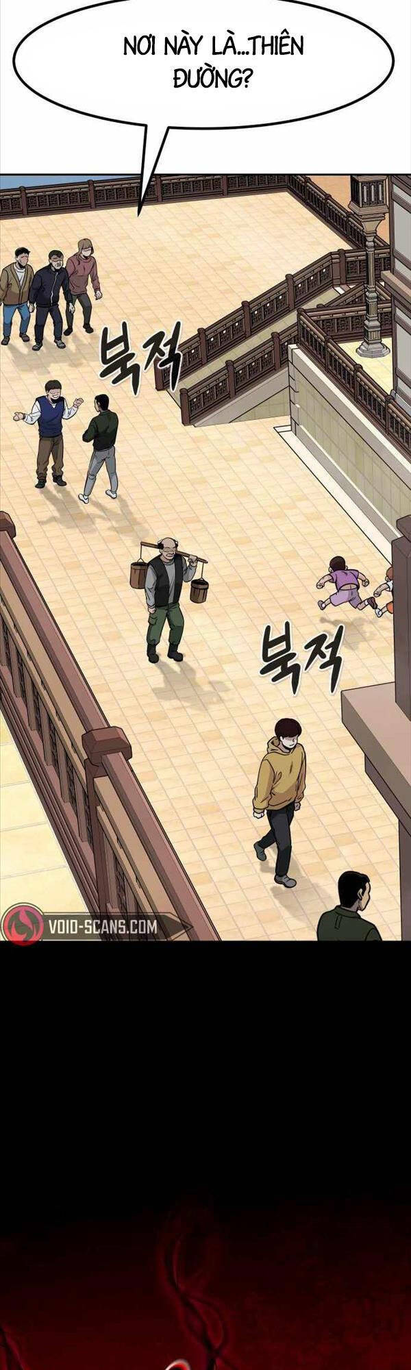 Kẻ Đa Tài - Chapter 71 - Page 41