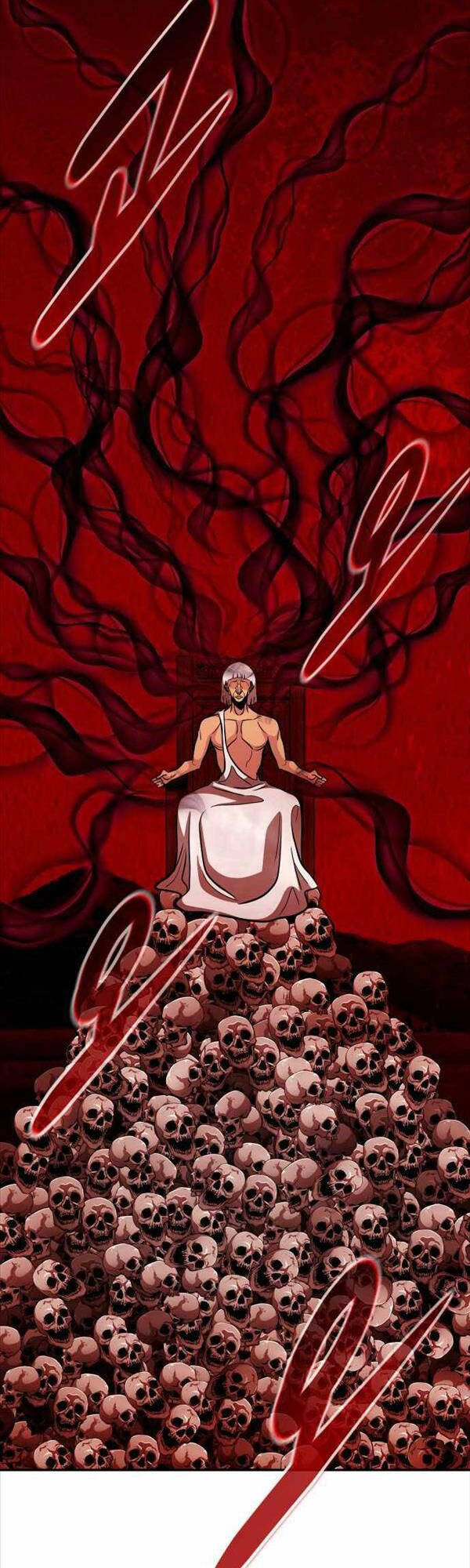 Kẻ Đa Tài - Chapter 71 - Page 42