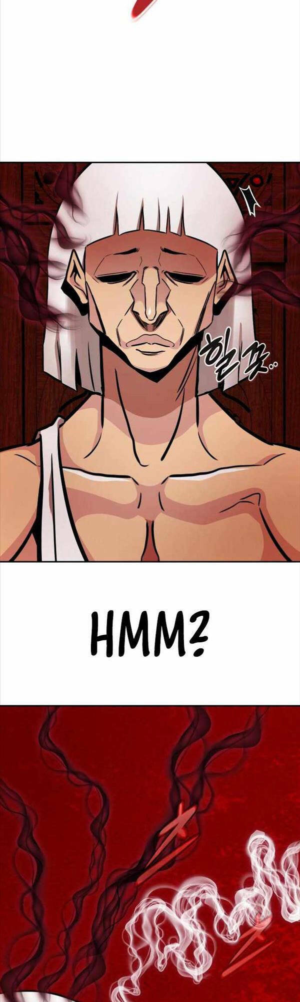 Kẻ Đa Tài - Chapter 71 - Page 43