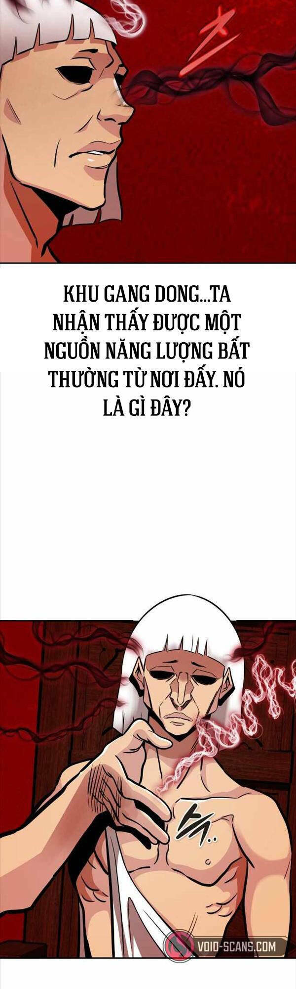 Kẻ Đa Tài - Chapter 71 - Page 44