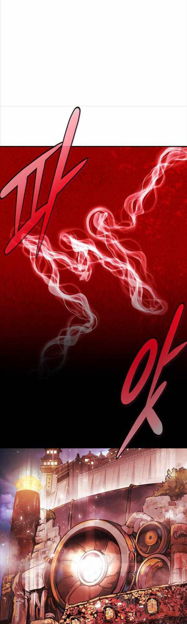 Kẻ Đa Tài - Chapter 71 - Page 45