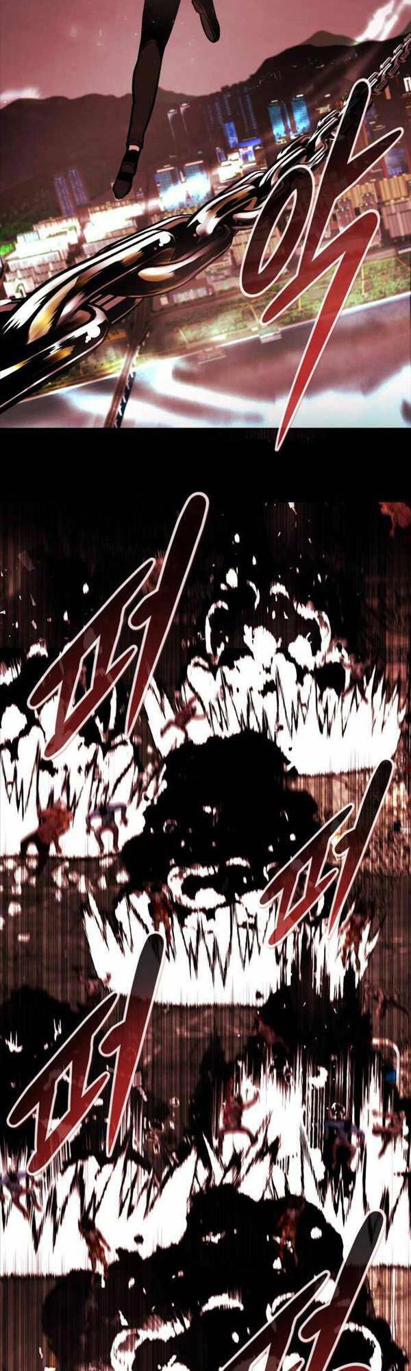 Kẻ Đa Tài - Chapter 71 - Page 47