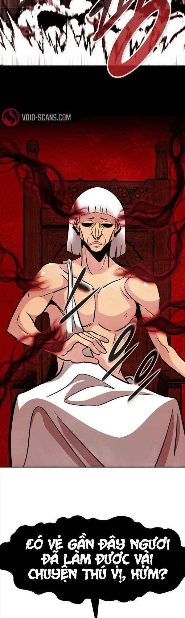 Kẻ Đa Tài - Chapter 71 - Page 48