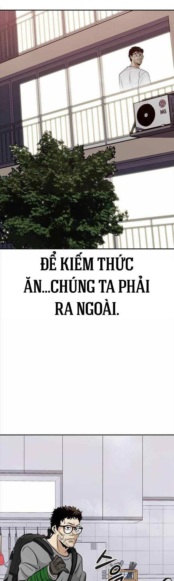 Kẻ Đa Tài - Chapter 71 - Page 4
