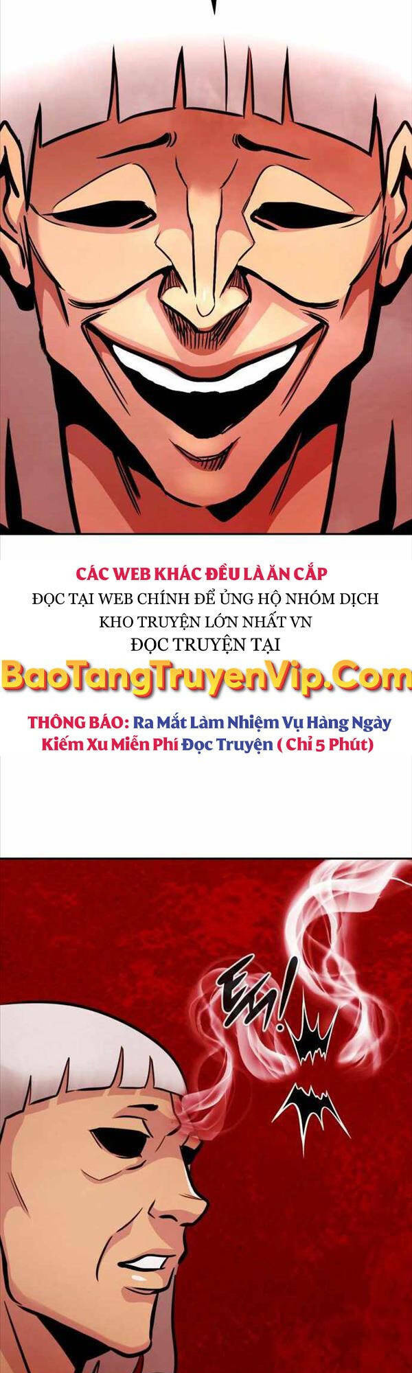 Kẻ Đa Tài - Chapter 71 - Page 49