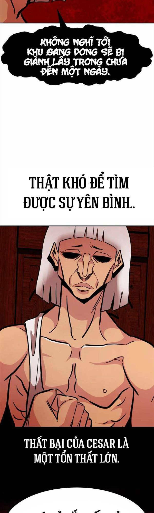 Kẻ Đa Tài - Chapter 71 - Page 50